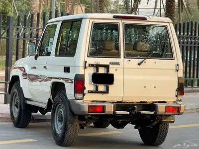 تويوتا ربع-2020 18
