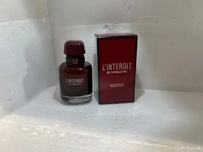 عطور فخامه 2