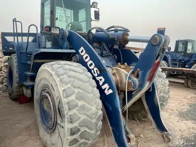 مزاد الحاير 7