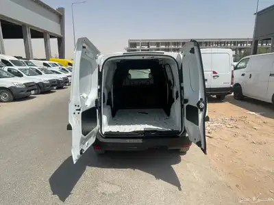 فان توكر 2022 10