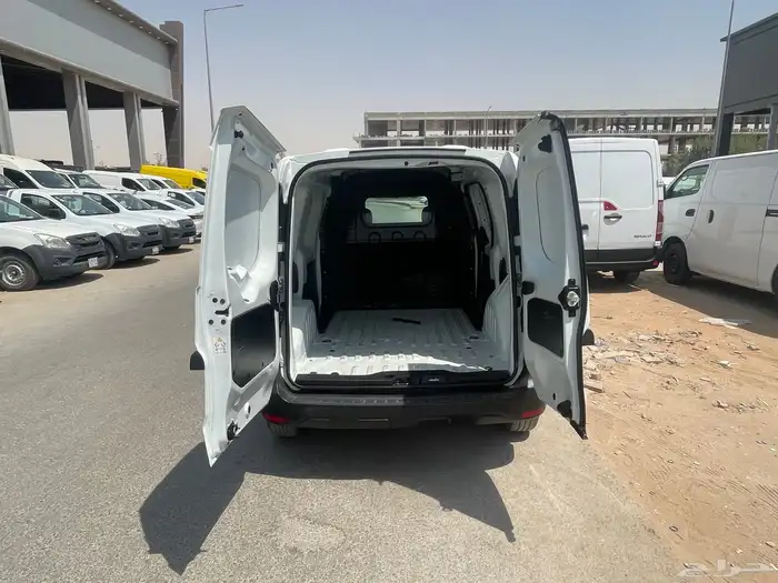 فان توكر 2022 10