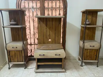 اثاث 1