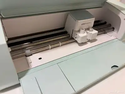 جهاز كريكت 3 Cricut 3 2