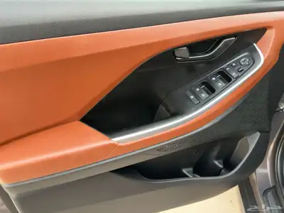 هيونداي كريتا جراند 2024 9