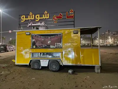 لوحة 0