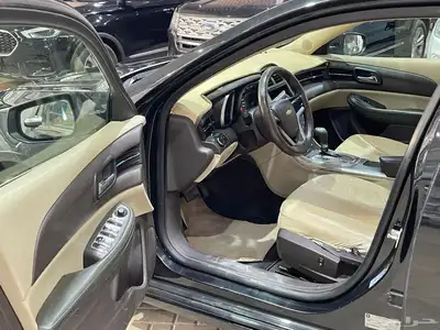 ماليبو 2016 6