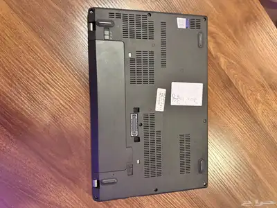 مباع -- لينوفو ثينك باد x270 الجيل السابع مقاس 13 صغير 8