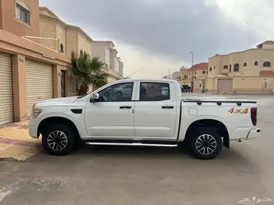تيرا لورد مجيد 5