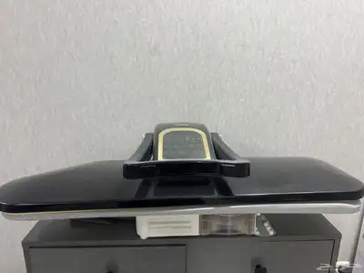 مكواه ملابس 1