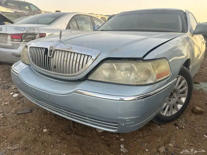 قطع غيار السيارات الامريكية 5