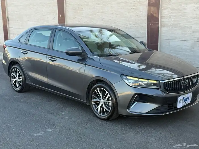 جيلي_اميجراند_7_نظيف 4