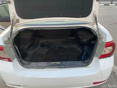 شفرولية ابيكا للبيع مستعجل 10