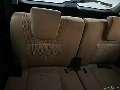 فورشنر 2022 ديزل نظظيف 15
