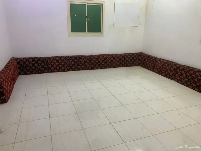النعيريه 4