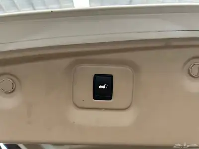 نيسان باثفندر 19