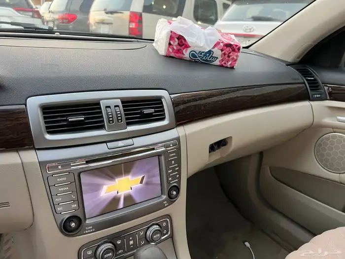 تم البيع 10