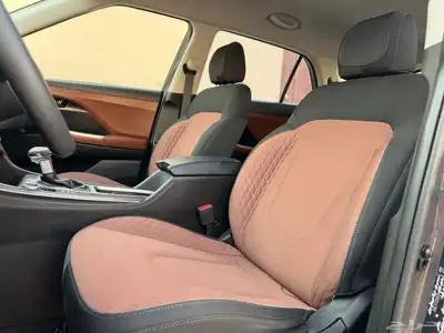 هيونداي كريتا جراند 2024 13