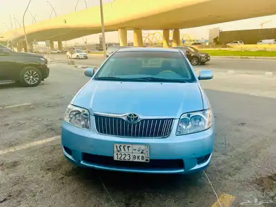 toyota car model 2006 gair menual 3
