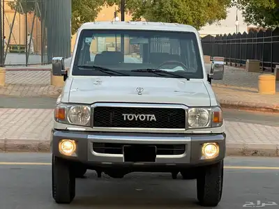 تويوتا ربع-2020 0