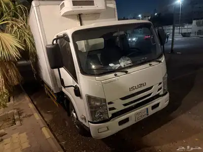 دينة اسيزو 0