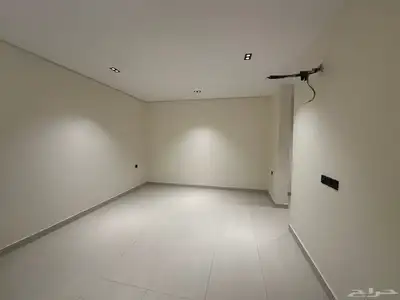 فله منفصله للبيع مودرن 17