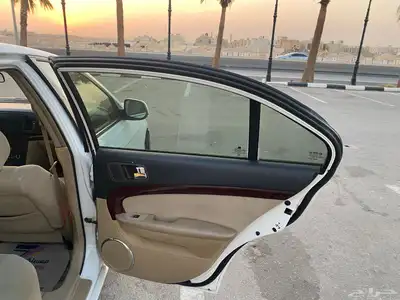 شفرولية ابيكا للبيع مستعجل 5