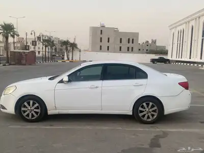 شفرولية ابيكا للبيع مستعجل 18