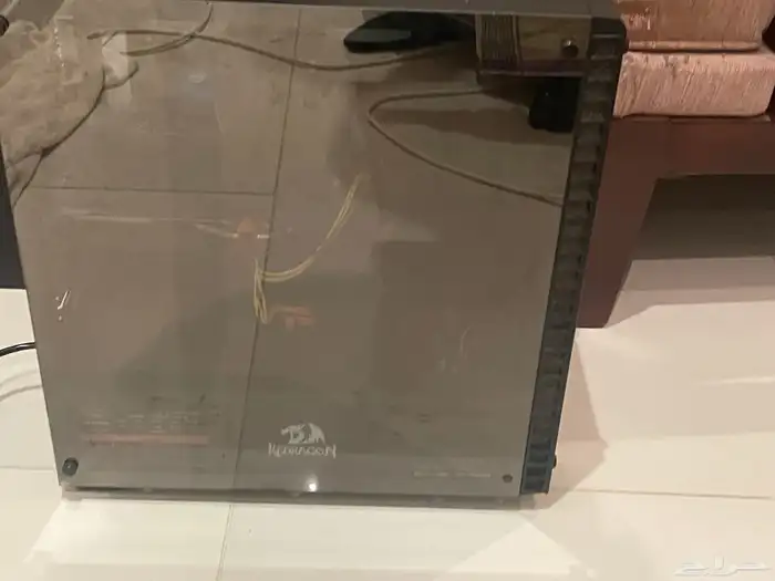 كمبيوتر قيمنق 0