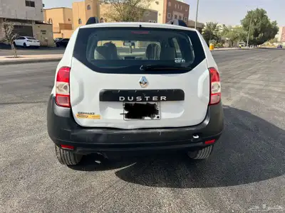 داستر 2017 7