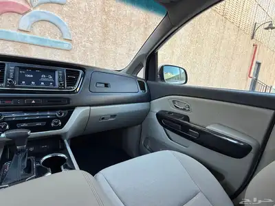 كرنفال 2020 27
