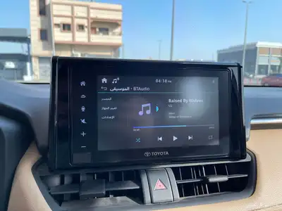 اف فور 2021 ابيض دبل 23