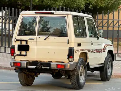 تويوتا ربع-2020 22