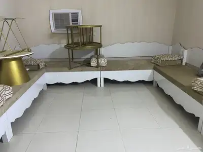 كراسي كنب 1