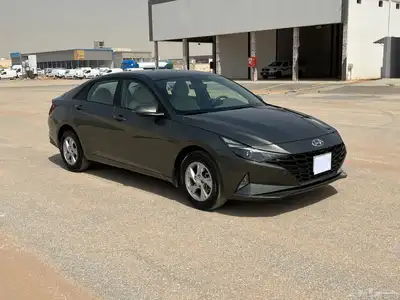 النترا 2022 سعودي 14