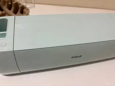 جهاز كريكت 3 Cricut 3 3