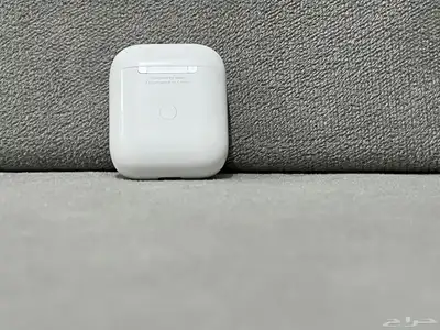 سماعة Bluetooth 2