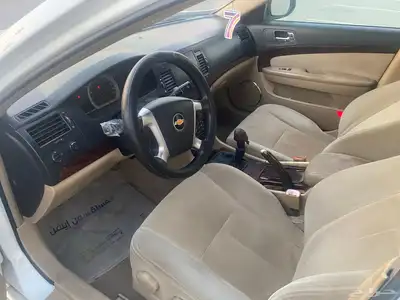 شفرولية ابيكا للبيع مستعجل 11
