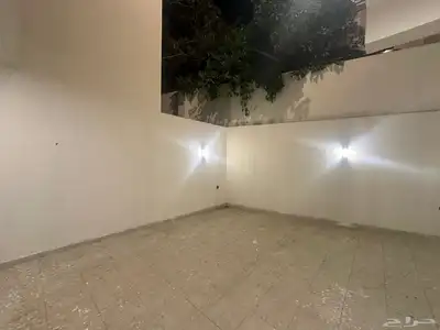 فله منفصله للبيع مودرن 9