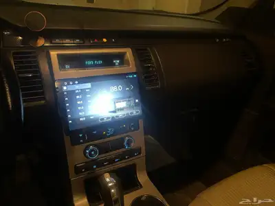 فلكس 2010 8