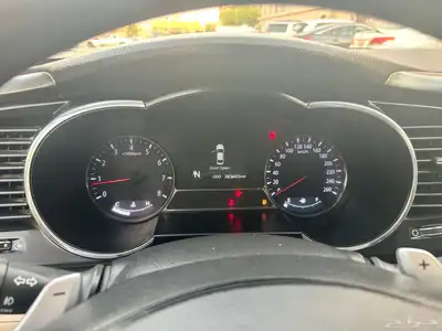 اوبتيما 2013 12