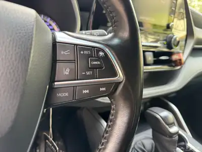 هايلاندر 2020 GLE فل سعودي مالك اول 21