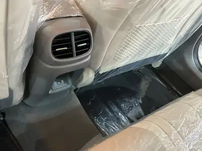 هيونداي النترا 2.0 كمفورت 2025 سعودي الناغي صناعة كوريه 24