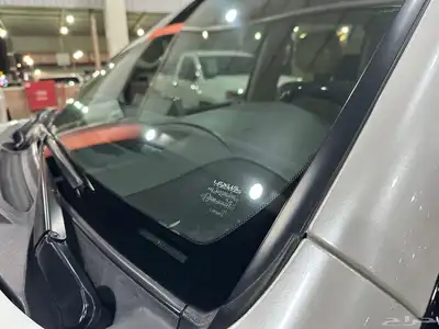 جيب لكزس 2021 LX570 - بحالة الوكالة ممشى قليل .. 19