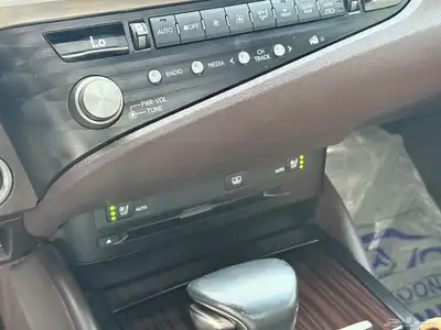 لكزس cc.2021 ES350 22