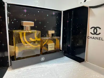 عطور فخامه 17