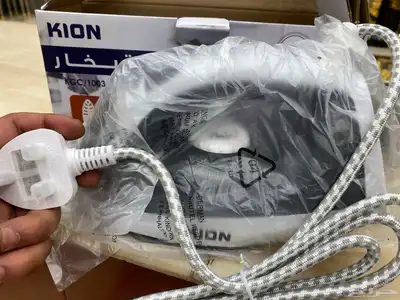 كاويه بخار kon 1