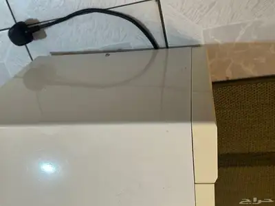 مايكرويف وفرن كهربائي 6
