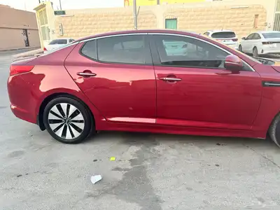 اوبتيما 2013 7