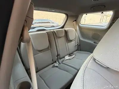 كرنفال 2020 29