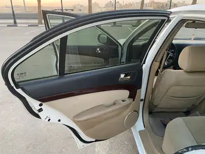 شفرولية ابيكا للبيع مستعجل 9